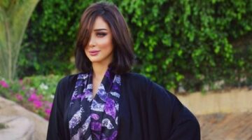 بسمة بوسيل تتألق بأغنية "في شرع مين".. وتحقق مشاهدات كبيرة