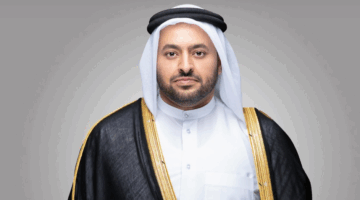وزير الدولة بوزارة الخارجية يستعرض هاتفياً مع القائم بأعمال وزير الخارجية الأفغاني مستجدات الأوضاع في بلاده