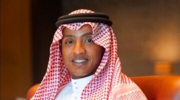 "المطورون العرب القابضة" تحقق نتائج مالية وتشغيلية إيجابية للعام الثالث على التوالي