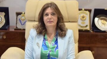 مجلس الوزراء يوافق على إنشاء جامعة مدينة السادات الأهلية
