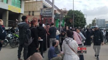طلب برلماني لـ الحكومة بشأن رفض طلبات حجز وحدات سكن لكل المصريين 5 بسبب ملكية عدادات المرافق