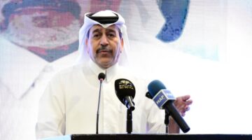 بمشاركة قطرية.. ملتقى إعلامي عربي بالقاهرة يبحث الحفاظ على التراث الثقافي العربي
