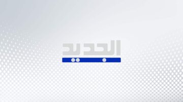 وكالة تسنيم الإيرانية: وزير الدفاع السعودي سلّم المرشد الإيراني رسالة من الملك سلمان