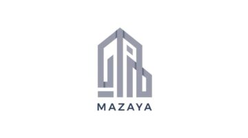 أرباح مزايا للتطوير العقاري الصافية تقفز 278.7% في الربع الأول من العام 2025