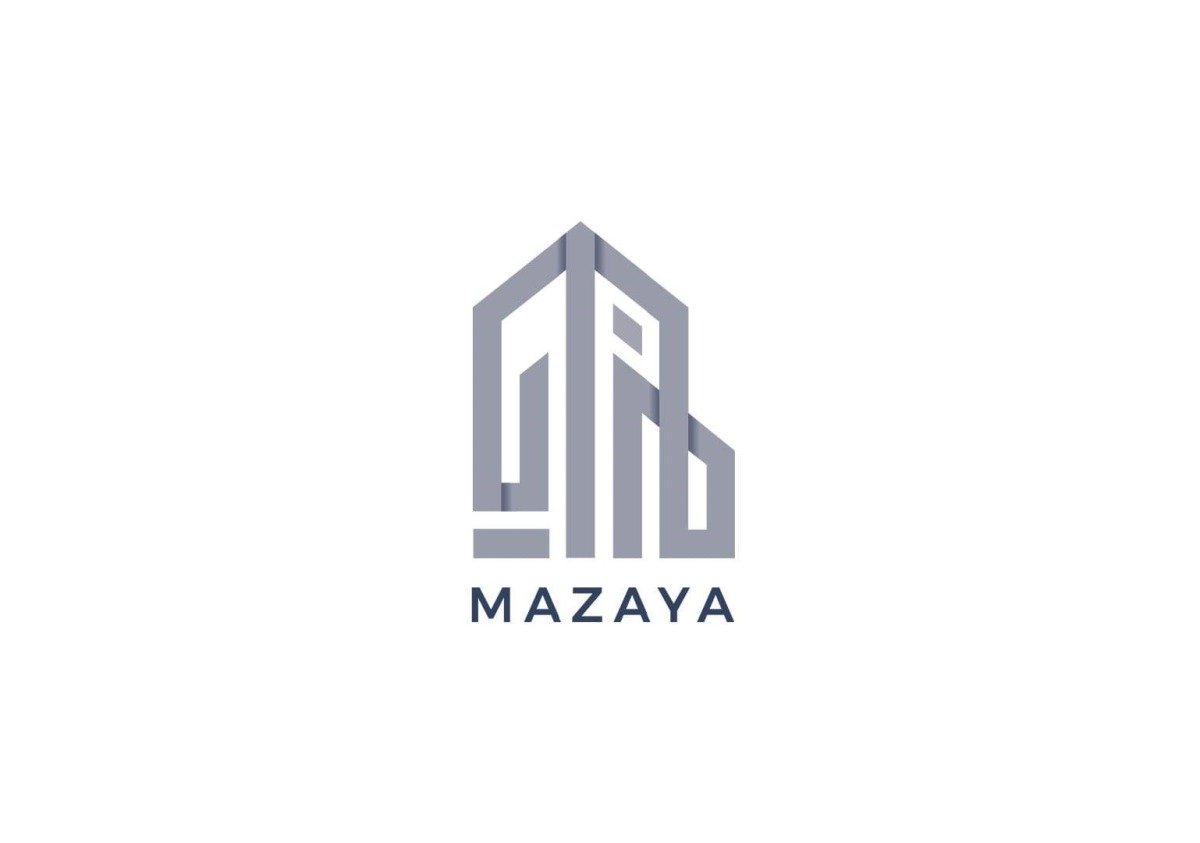 أرباح مزايا للتطوير العقاري الصافية تقفز 278.7% في الربع الأول من العام 2025 أرباح مزايا للتطوير العقاري الصافية تقفز 278.7% في الربع الأول من العام 2025