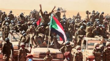 سقوط عشرات القتلى في الفاشر والأمم المتحدة تحذّر من كارثة إنسانية في دارفور