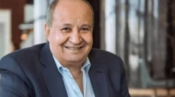 انطلاق مهرجان بردية السينمائى في دورته الثانية باسم وحيد حامد .. 18 يونيو