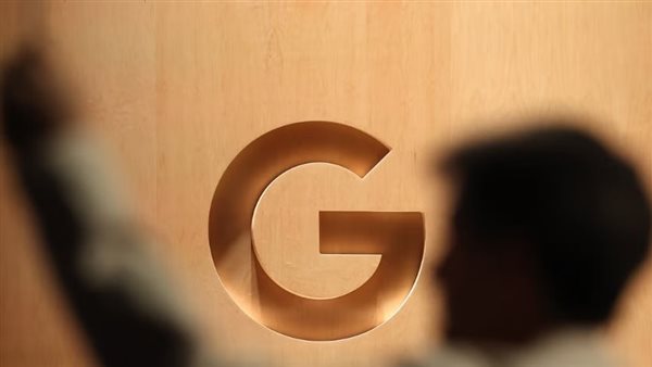 جوجل تتحول إلى العالمية بدلا من نسخها المحلية جوجل تتحول إلى العالمية بدلا من نسخها المحلية
