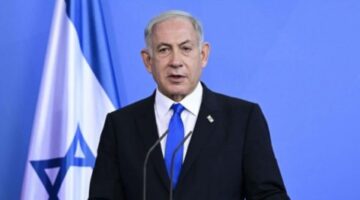 في وقت يحاول ترامب التفاوض على اتفاق نووي جديد مع طهران.. نتانياهو يشدد على أن إسرائيل لن تسمح لإيران بامتلاك السلاح النووي