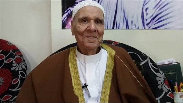 نقل الفنان نعيم عيسى إلى المستشفى.. واحتجازه في العناية المركزة بعد تعرضه لوعكة صحية |خاص نقل الفنان نعيم عيسى إلى المستشفى.. واحتجازه في العناية المركزة بعد تعرضه لوعكة صحية |خاص