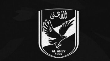 الأهلي ينعي سعد محمد لاعب الزمالك السابق