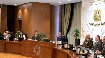 مدبولى: مستعدون لتذليل جميع العقبات التي تواجه أية استثمارات أجنبية في مصر