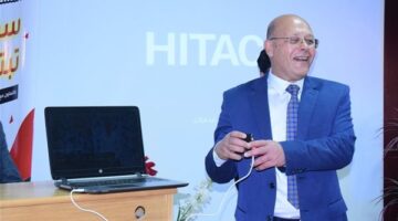 جامعة سوهاج تعلن الفائزين بالمراكز الأولى فى المسابقة العلمية للابتكارات