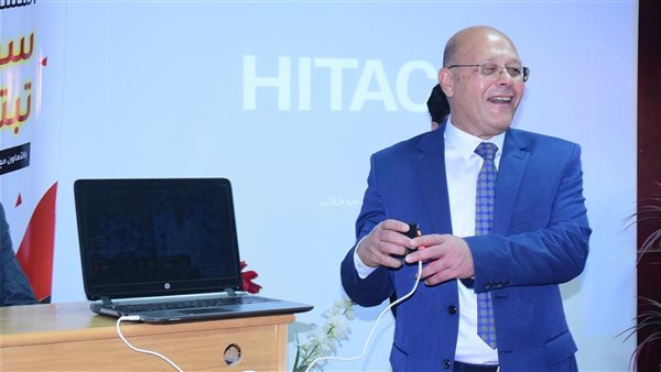 جامعة سوهاج تعلن الفائزين بالمراكز الأولى فى المسابقة العلمية للابتكارات جامعة سوهاج تعلن الفائزين بالمراكز الأولى فى المسابقة العلمية للابتكارات