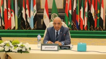 الكهرباء والطاقة: محطة الضبعة عنوان لشراكة ممتدة بين مصر وروسيا