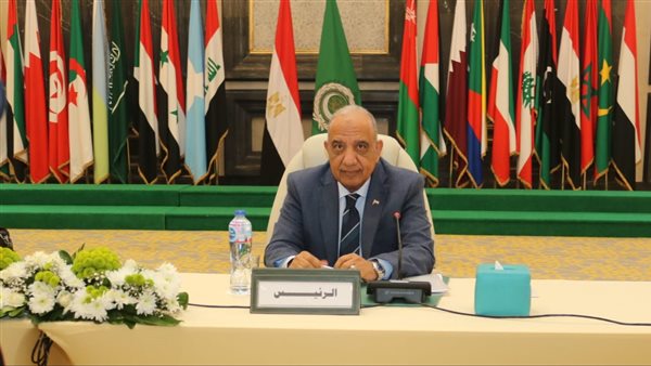 الكهرباء والطاقة: محطة الضبعة عنوان لشراكة ممتدة بين مصر وروسيا الكهرباء والطاقة: محطة الضبعة عنوان لشراكة ممتدة بين مصر وروسيا