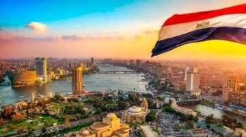 مدبولي: استثمارات جديدة من السعودية وقطر في طريقها إلى السوق المصري
