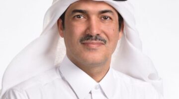 وزير الدولة لشؤون التجارة الخارجية يفتتح المنتدى القطري الإيطالي للتكنولوجيا الحيوية والعلوم