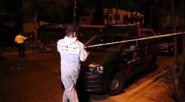غموض في المغرب: العثور على طفلة جثة هامدة داخل منزل