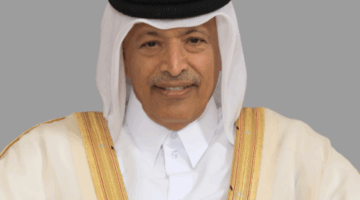 رئيس مجلس الشورى يشارك في الاجتماع التأسيسي لمجموعة البرلمانات الداعمة لفلسطين بإسطنبول