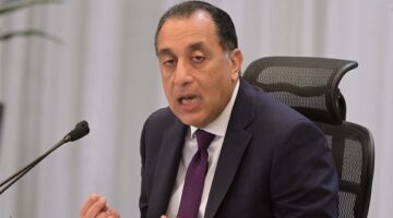 مدبولي: تفعيل المرحلة الأولى من مبادرة الـ30 مليار جنيه لدعم 7 قطاعات صناعية
