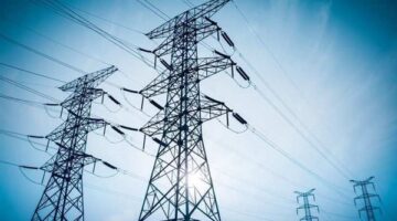 مدبولي: دخول 1150 ميجاوات من الطاقة الجديدة لخدمة الشبكة الكهربائية استعدادا للصيف