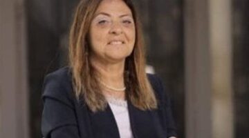مشرف القومي لذوي الإعاقة تثمن دور النيابة العامة بشأن التصدي لأكبر قضية فساد في استيراد سيارات المعاقين
