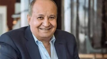 18 يونيو.. انطلاق مهرجان بردية السينمائي في دورته الثانية باسم وحيد حامد