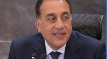 مدبولى: الحكومة تضع كل السيناريوهات الممكنة لمواجهة التحديات العالمية الراهنة