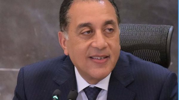 مدبولى: الحكومة تضع كل السيناريوهات الممكنة لمواجهة التحديات العالمية الراهنة مدبولى: الحكومة تضع كل السيناريوهات الممكنة لمواجهة التحديات العالمية الراهنة
