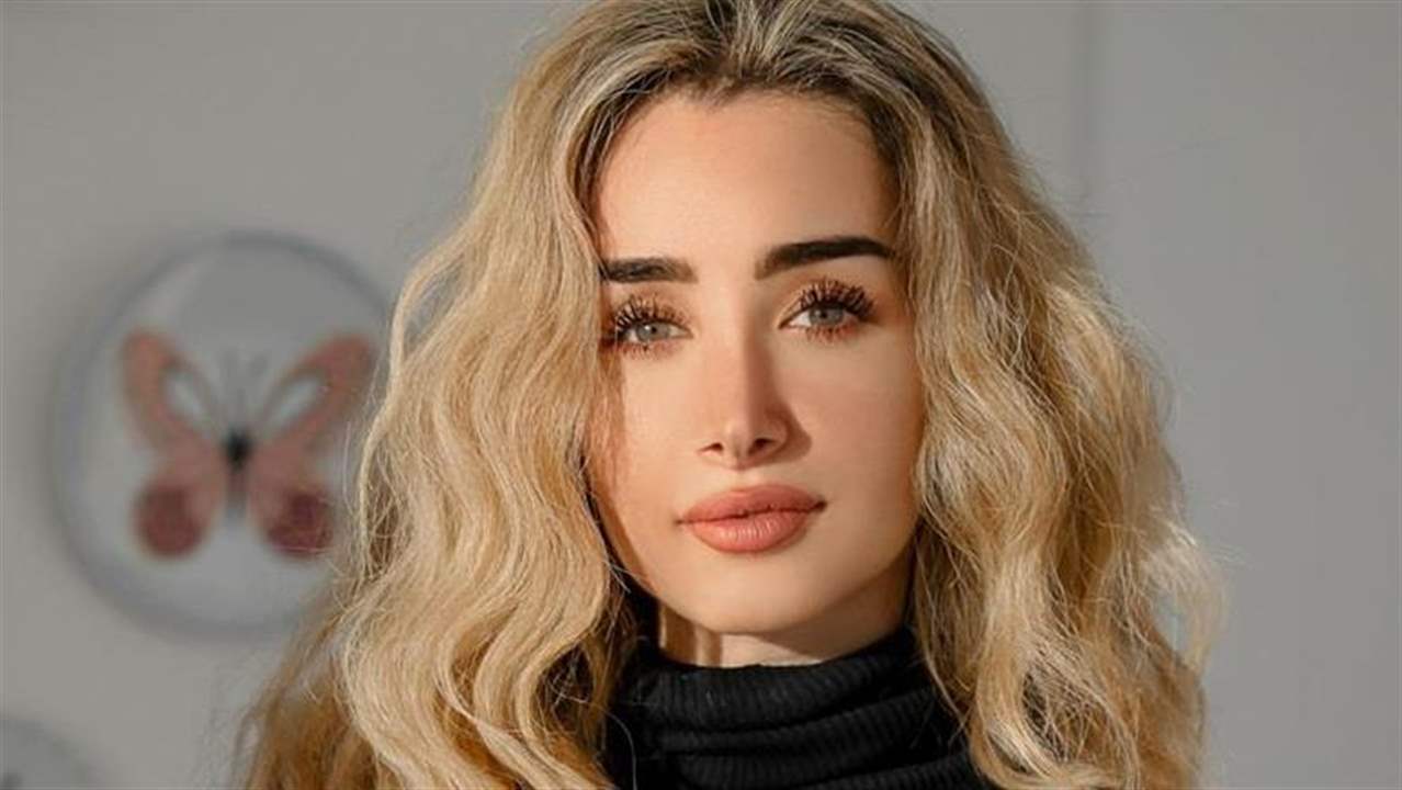 هنا الزاهد تكشف حقيقة دخولها قصة حب جديدة بعد انفصالها عن احمد فهمي هنا الزاهد تكشف حقيقة دخولها قصة حب جديدة بعد انفصالها عن احمد فهمي