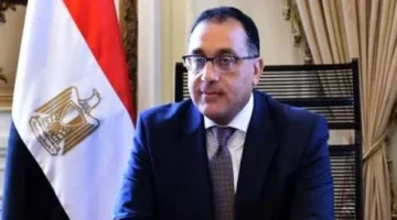 الجامعات الأهلية الجديدة.. مدبولي يتابع استعدادات 12 جامعة أهلية جديدة للعام الدراسي المقبل