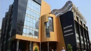 اللجنة الطبية باتحاد الكرة تنظم محاضرة عن الوقاية من الموت المفاجئ للاعبين الشباب