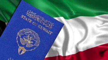الكويت: اللجنة العليا تُقرر سحب وفقدان الجنسية من 962 شخص