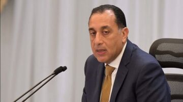 مدبولي عن هجرة الأطباء للعمل بالخارج: مهم للدولة المصرية ونعمل على تشجيعهم