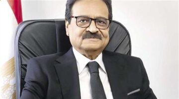 المصري الديمقراطي الاجتماعي يعلن تضامنه مع جامعة هارفارد في مواجهة الهجوم على الحرية الأكاديمية
