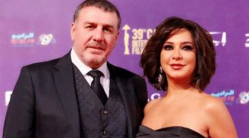 وائل رمضان يعلق على شطب سلاف فواخرجي من النقابة: لا كرامة لنبي في وطنه
