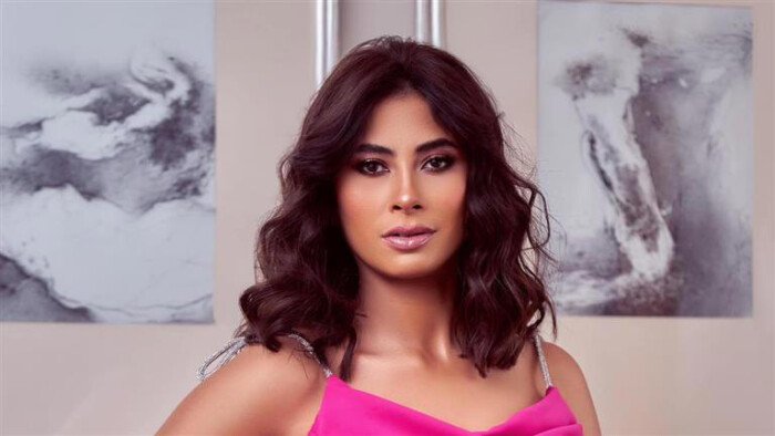 «روبي» تشارك جمهورها صورا من عطلتها الصيفية
