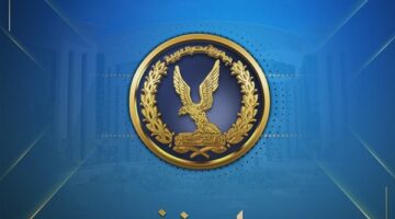 الداخلية تضبط قضيتي غسيل أموال بقيمة 257 مليون جنيه