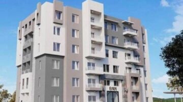 شروط حجز مشروع ديارنا للإسكان المتوسط في 15 مدينه جديدة