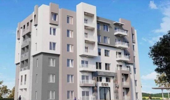 شروط حجز مشروع ديارنا للإسكان المتوسط في 15 مدينه جديدة شروط حجز مشروع ديارنا للإسكان المتوسط في 15 مدينه جديدة
