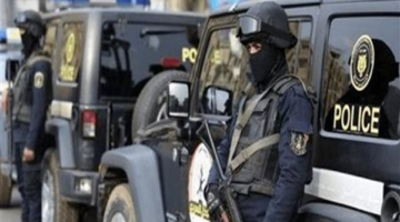 من الشركات التجارية والعقارات.. الداخلية تضبط ديلر غسيل الأموال بـ 160 مليون