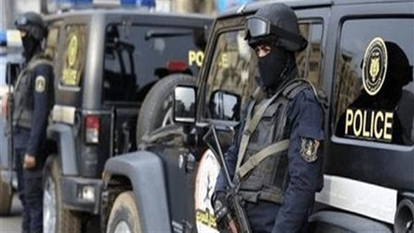 من الشركات التجارية والعقارات.. الداخلية تضبط ديلر غسيل الأموال بـ 160 مليون من الشركات التجارية والعقارات.. الداخلية تضبط ديلر غسيل الأموال بـ 160 مليون