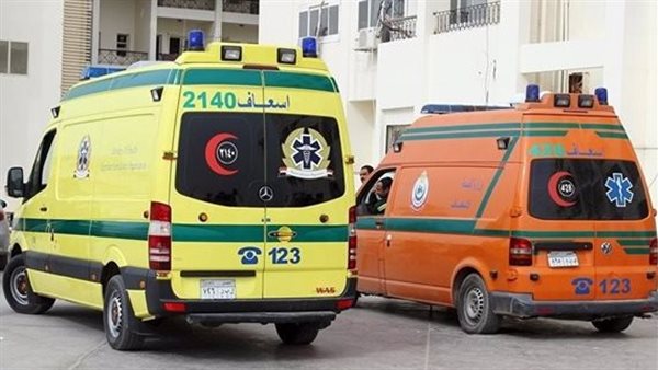 شابان أبناء عمومة يقتلان بعضهما في مشاجرة على كورنيش الإسكندرية| بث مباشر شابان أبناء عمومة يقتلان بعضهما في مشاجرة على كورنيش الإسكندرية| بث مباشر