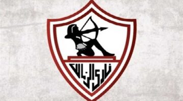 الزمالك يخطط لضم هدف الأهلي في الصيف