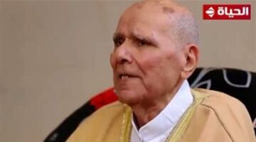 نقل الفنان نعيم عيسى للعناية المركزة بعد تدهور حالته الصحية