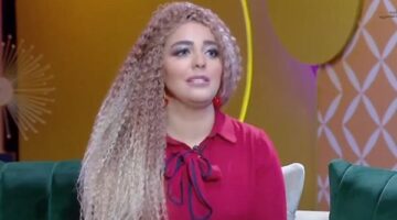 أخصائية نفسية: مواقع التواصل شوهت إدراك الناس لفكرة العلاقات والحقوق