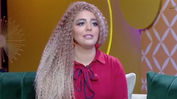 أخصائية نفسية: مواقع التواصل شوهت إدراك الناس لفكرة العلاقات والحقوق