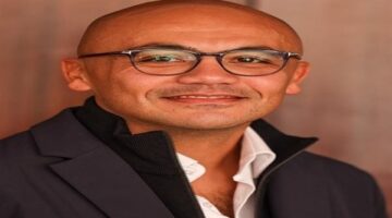 العلامات الرياضية.. استثمار الانتصار وإهدار القيمة