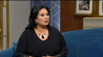 سلوى عثمان: سيد الناس أقرب الأعمال الدرامية إلى قلبي